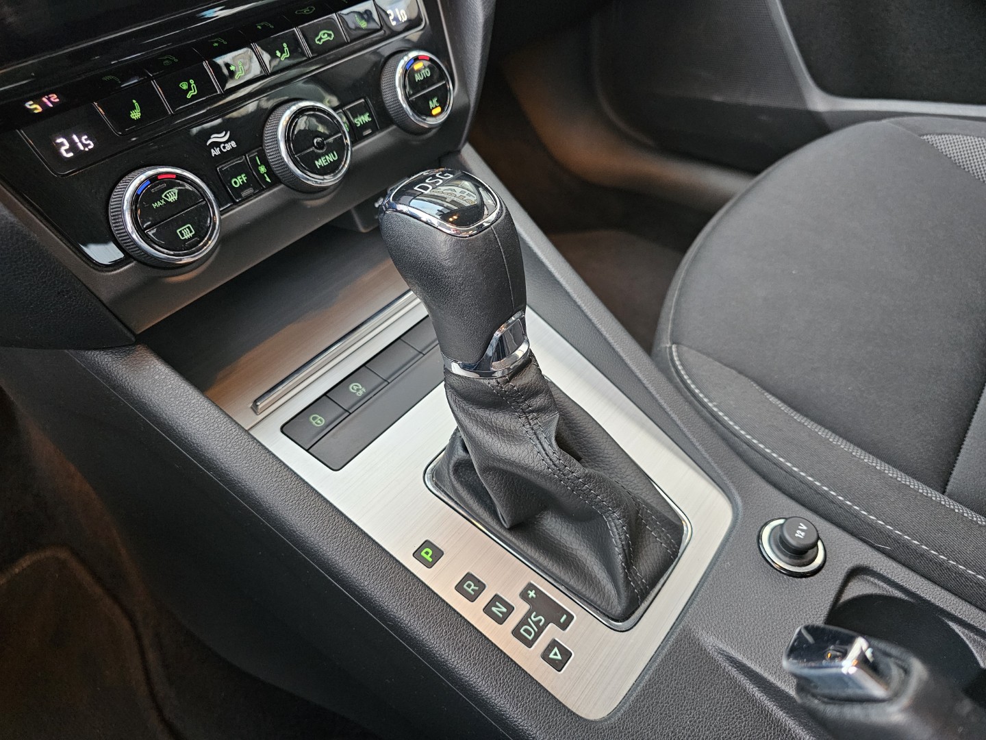 Pinchar en la imagen para ampliarla